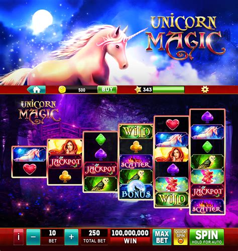 unicorn <strong>unicorn casino</strong> title=